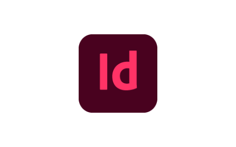 Adobe InDesign 2024 (19.2.0.46) 特别版-森哥资源库