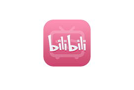 Android 哔哩哔哩(bilibili) v7.65.0 修改版-森哥资源库