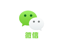 Android 微信(WeChat)v8.0.42 Google版-森哥资源库