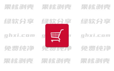 Android 购物清单(Shopping List) v2.89 专业版-森哥资源库