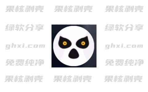 Android Lemur狐猴浏览器 v2.5.4.002-森哥资源库