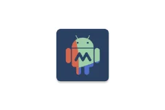 Android MacroDroid(任务自动化) v5.41.5 高级版-森哥资源库