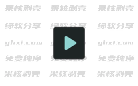 Android Next Player(视频播放器) v0.10.2-森哥资源库