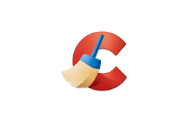 CCleaner Pro v6.21.10918 便携版-森哥资源库