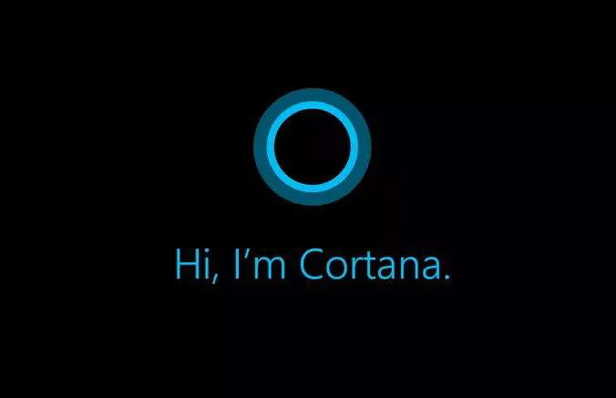 微软调整Win11方便用户卸载Cortana语音助手-森哥资源库