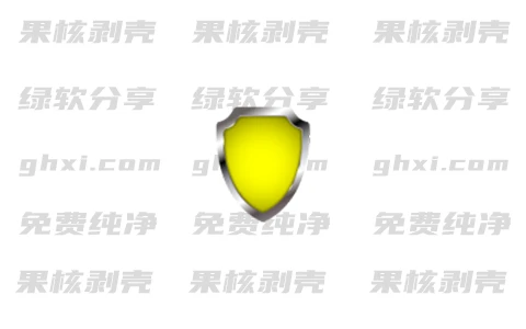 Fort Firewall(防火墙工具) v3.11.6-森哥资源库
