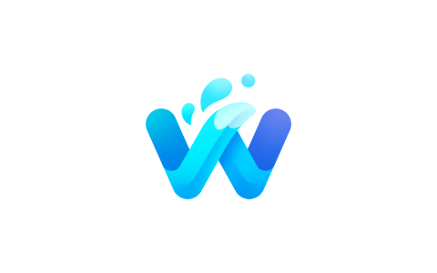 Waterfox(水狐浏览器) vG6.0.9官方版-森哥资源库