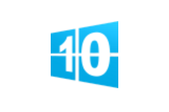 Windows 10 Manager v3.9.1 便携版-森哥资源库
