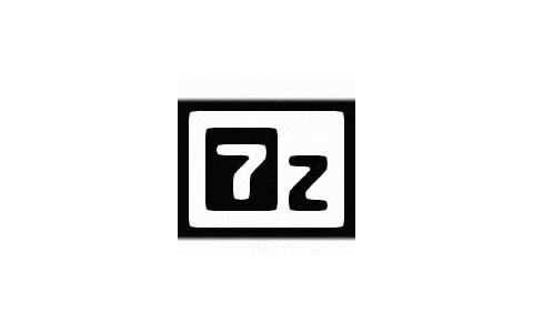 7-Zip v24.03Beta 官方版-森哥资源库