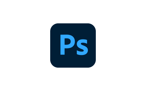 Adobe Photoshop 2024 v25.5.1 绿色版-森哥资源库