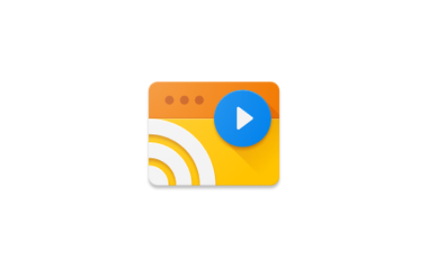 Android Web Video Caster v5.10.1 专业版-森哥资源库