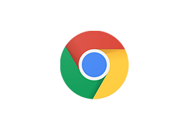 Google Chrome v122.0.6261.112 便携增强版-森哥资源库