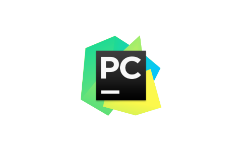 PyCharm 2023.3.5 汉化便携增强版-森哥资源库