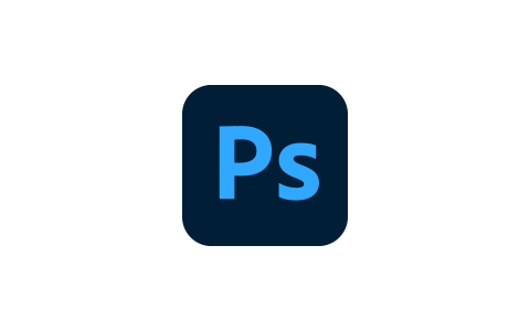 Adobe Photoshop 2024 v25.7.0 绿色版-森哥资源库