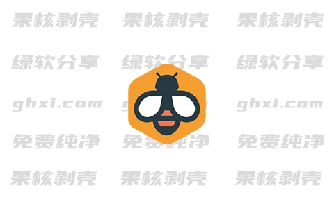 Android Beelinguapp（有声翻译）v3.094 VIP版-森哥资源库