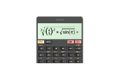 HiPER Calc Pro(艾泰计算器)v10.5.1 修改版-森哥资源库