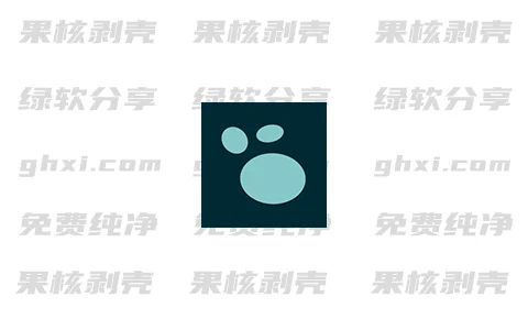 Logseq v0.10.9 官方中文版-森哥资源库