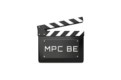 MPC-BE(媒体播放器)v1.7.0 正式版-森哥资源库