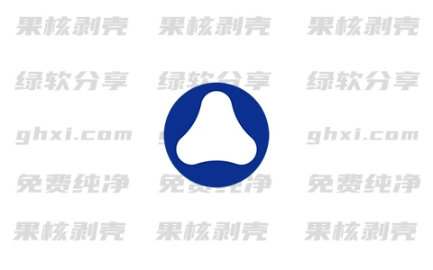 Tencent TranSmart(腾讯交互翻译) vAlpha0.11.0(20240229)-森哥资源库