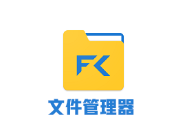 Android File Commander(文件指挥官)v9.3.50083 修改版-森哥资源库