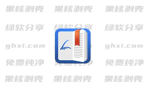 Android LibreraReader(文档阅读器) v8.9.175-森哥资源库