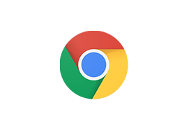 Google Chrome v125.0.6422.113 便携增强版-森哥资源库