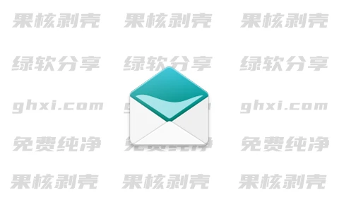 Android Aqua Mail Pro(邮件管理) v1.51.4 专业版-森哥资源库