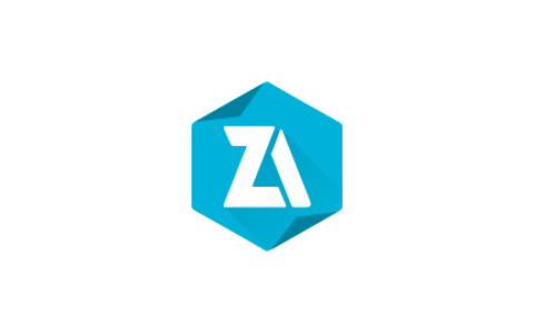 Android ZArchiver Pro v1.0.10 正式版-森哥资源库