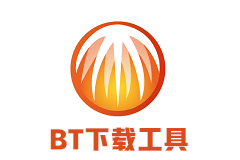 BitComet (比特彗星) v2.08 绿色便携版-森哥资源库