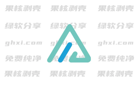 Alist(挂载工具) v3.36.0-森哥资源库