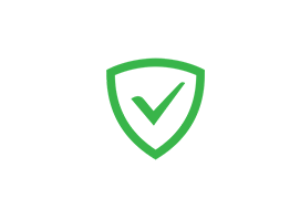 Android AdGuard(广告拦截) v4.6.48 高级版-森哥资源库