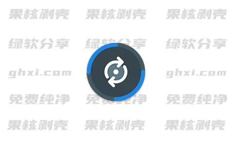 Android All Backup & Restore v5.7.27 专业版-森哥资源库