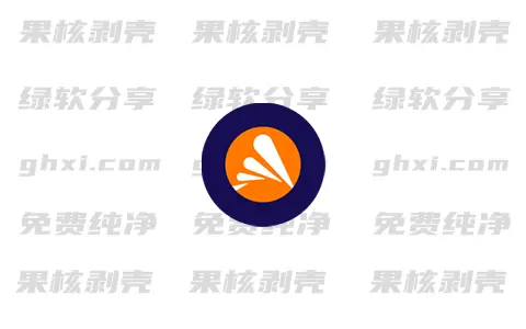 Android Avast Mobile Security v24.14.0 专业版-森哥资源库