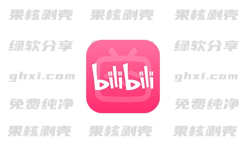 Android 哔哩哔哩 v3.19.2 谷歌(Google Play)版-森哥资源库