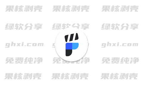 Android 网易Filmly v1.2.1.0628-森哥资源库