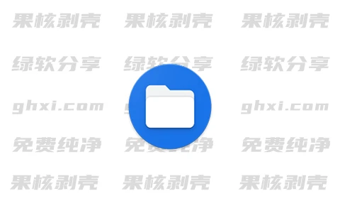 Android 质感文件 v1.7.4-森哥资源库