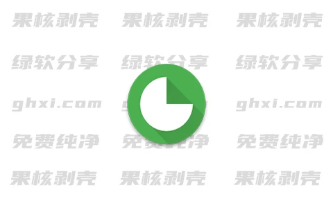 Android FeedMe(RSS阅读器) v4.2.8-森哥资源库