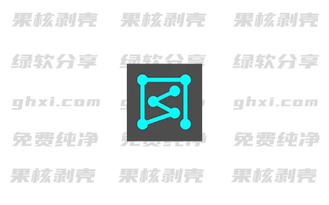 Android FFShare(文件压缩工具) v1.3.2-森哥资源库