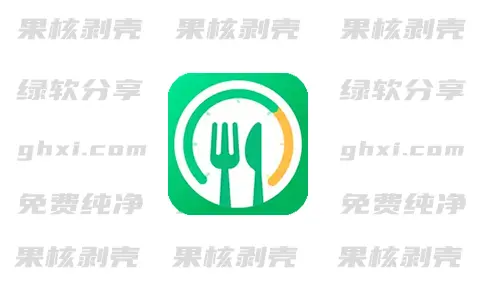 Android GoFasting(间歇性断食）v1.02.90.0626 VIP版-森哥资源库