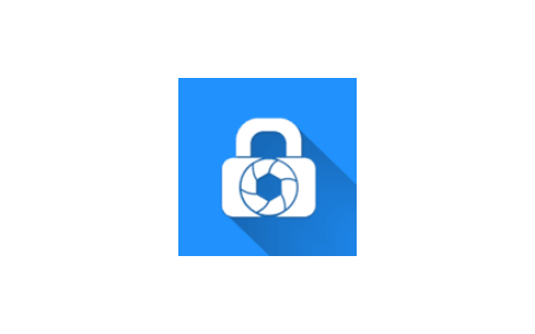 Android LockMyPix Pro(照片视频加密) v5.2.7.5 高级版-森哥资源库