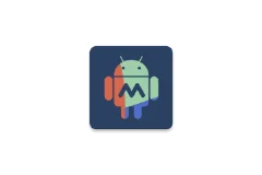 Android MacroDroid(任务自动化) v5.46.10 高级版-森哥资源库