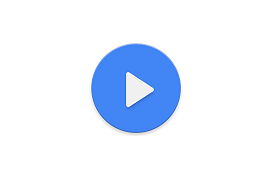 Android MX Player v1.85.10 去广告版-森哥资源库