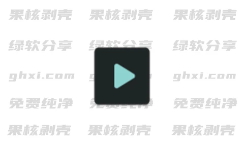 Android Next Player(视频播放器) v0.11.1-森哥资源库