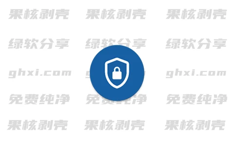 Android Password Monitor(密码监控器) v1.0.1-森哥资源库