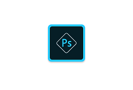 Android Photoshop Express v14.7.131 直装高级版-森哥资源库