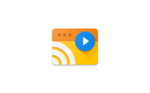 Android Web Video Caster v5.10.8 专业版-森哥资源库