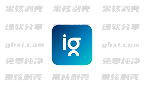 ImageGlass(重构测试版) v9.1.8.723 官方便携版-森哥资源库