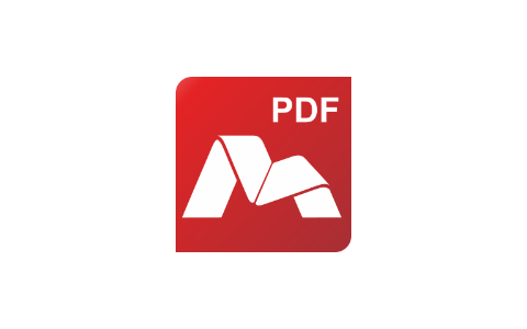 MasterPDFEditor PRO v5.9.85 便携版-森哥资源库