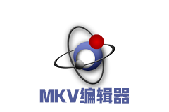 MKV 处理工具(MKVToolNix) v86.0.0 精简便携版-森哥资源库