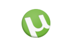 uTorrent(种子下载)v3.6.0.47132 便携版-森哥资源库